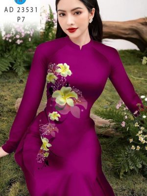 1692929452 301 Vai Ao Dai Hoa Su Kieu Moi AD 23531
