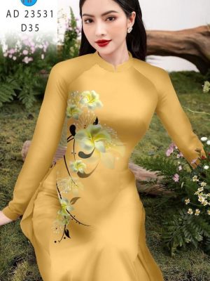 1692929454 164 Vai Ao Dai Hoa Su Kieu Moi AD 23531