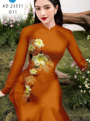 1692929455 932 Vai Ao Dai Hoa Su Kieu Moi AD 23531