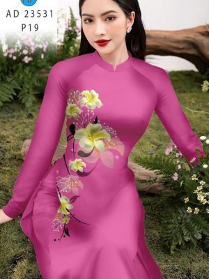 1692929456 336 Vai Ao Dai Hoa Su Kieu Moi AD 23531