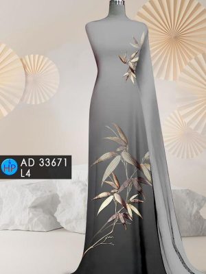 Vải Áo Dài Hoa In 3D Độc Đáo AD 33671 22 1693018918 239 Vai Ao Dai Hoa In 3D Doc Dao AD 33671