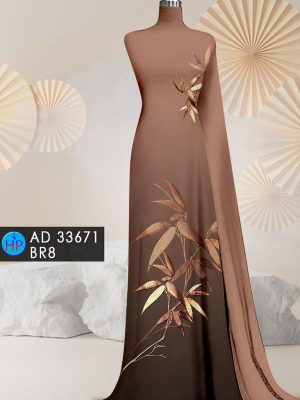 Vải Áo Dài Hoa In 3D Độc Đáo AD 33671 24 1693018919 441 Vai Ao Dai Hoa In 3D Doc Dao AD 33671