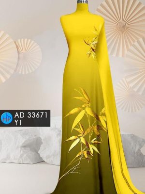 Vải Áo Dài Hoa In 3D Độc Đáo AD 33671 26 1693018920 215 Vai Ao Dai Hoa In 3D Doc Dao AD 33671