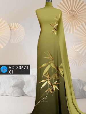 Vải Áo Dài Hoa In 3D Độc Đáo AD 33671 27 1693018921 123 Vai Ao Dai Hoa In 3D Doc Dao AD 33671