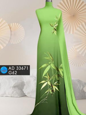 Vải Áo Dài Hoa In 3D Độc Đáo AD 33671 28 1693018922 402 Vai Ao Dai Hoa In 3D Doc Dao AD 33671