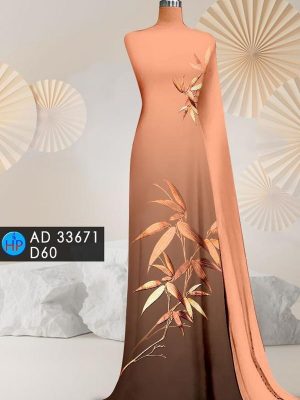 Vải Áo Dài Hoa In 3D Độc Đáo AD 33671 29 1693018922 533 Vai Ao Dai Hoa In 3D Doc Dao AD 33671