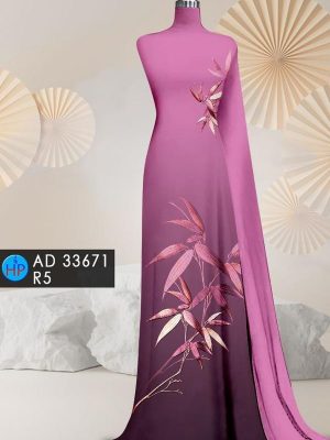 Vải Áo Dài Hoa In 3D Độc Đáo AD 33671 32 1693018924 251 Vai Ao Dai Hoa In 3D Doc Dao AD 33671