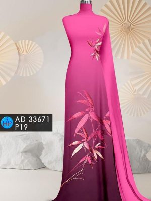 Vải Áo Dài Hoa In 3D Độc Đáo AD 33671 33 1693018924 694 Vai Ao Dai Hoa In 3D Doc Dao AD 33671
