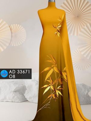 Vải Áo Dài Hoa In 3D Độc Đáo AD 33671 35 1693018925 837 Vai Ao Dai Hoa In 3D Doc Dao AD 33671