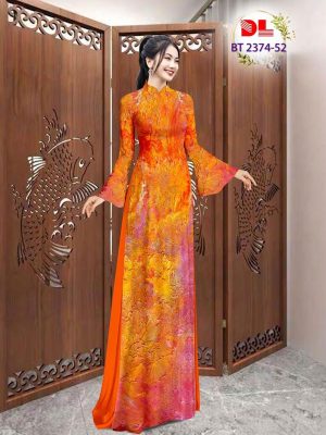 Vải Áo Dài Dự Tiệc Sang Trọng Độc Đáo AD BT2374 17 1693019411 863 Vai Ao Dai Du Tiec Sang Trong Doc Dao AD