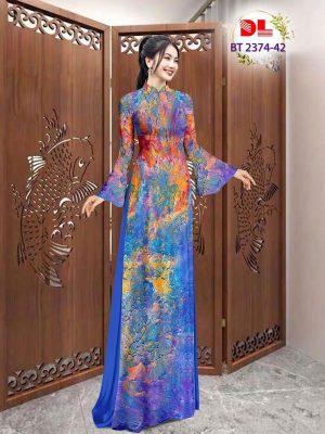Vải Áo Dài Dự Tiệc Sang Trọng Độc Đáo AD BT2374 19 1693019412 305 Vai Ao Dai Du Tiec Sang Trong Doc Dao AD
