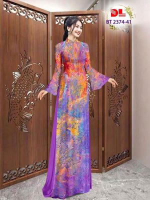 Vải Áo Dài Dự Tiệc Sang Trọng Độc Đáo AD BT2374 24 1693019415 731 Vai Ao Dai Du Tiec Sang Trong Doc Dao AD