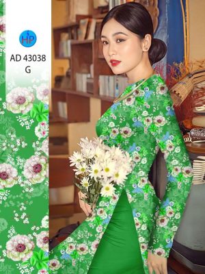 Vải Áo Dài Hoa Đều Kiểu Mới AD 43038 21 1693019473 5 Vai Ao Dai Hoa Deu Kieu Moi AD 43038