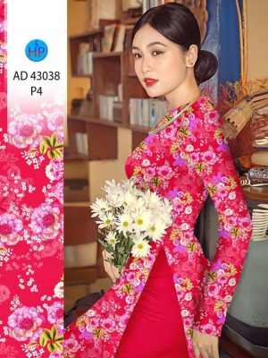 Vải Áo Dài Hoa Đều Kiểu Mới AD 43038 24 1693019475 210 Vai Ao Dai Hoa Deu Kieu Moi AD 43038