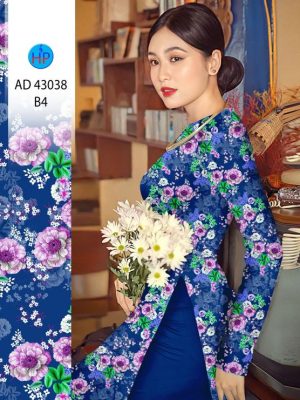 Vải Áo Dài Hoa Đều Kiểu Mới AD 43038 29 1693019477 747 Vai Ao Dai Hoa Deu Kieu Moi AD 43038