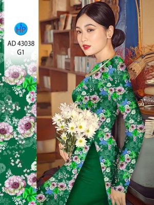 Vải Áo Dài Hoa Đều Kiểu Mới AD 43038 31 1693019478 556 Vai Ao Dai Hoa Deu Kieu Moi AD 43038