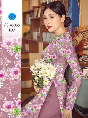 Vải Áo Dài Hoa Đều Kiểu Mới AD 43038 32 1693019479 447 Vai Ao Dai Hoa Deu Kieu Moi AD 43038