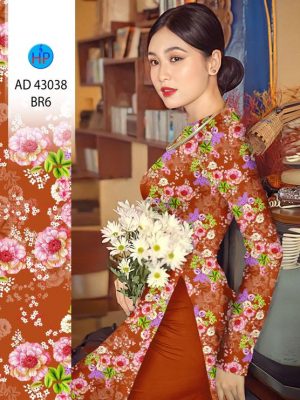 Vải Áo Dài Hoa Đều Kiểu Mới AD 43038 35 1693019480 400 Vai Ao Dai Hoa Deu Kieu Moi AD 43038