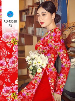 Vải Áo Dài Hoa Đều Kiểu Mới AD 43038 34 1693019480 451 Vai Ao Dai Hoa Deu Kieu Moi AD 43038