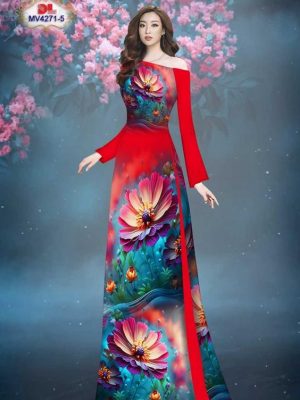 Vải Áo Dài Cao Cấp Dự Tiệc Mới Ra AD MV4271 30 1693019957 363 Vai Ao Dai Cao Cap Du Tiec Moi Ra AD