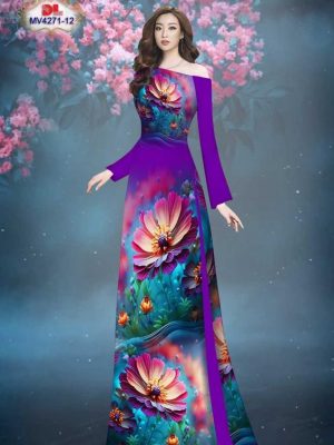 Vải Áo Dài Cao Cấp Dự Tiệc Mới Ra AD MV4271 33 1693019959 100 Vai Ao Dai Cao Cap Du Tiec Moi Ra AD