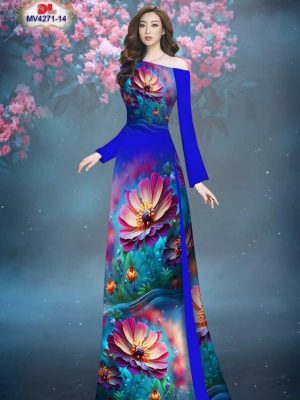 Vải Áo Dài Cao Cấp Dự Tiệc Mới Ra AD MV4271 38 1693019962 759 Vai Ao Dai Cao Cap Du Tiec Moi Ra AD