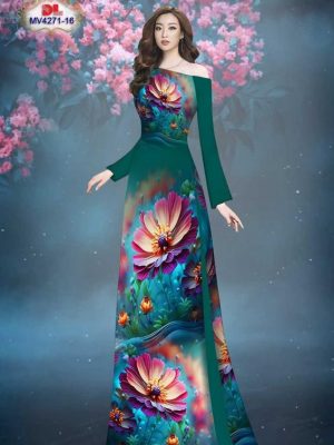 Vải Áo Dài Cao Cấp Dự Tiệc Mới Ra AD MV4271 40 1693019963 459 Vai Ao Dai Cao Cap Du Tiec Moi Ra AD