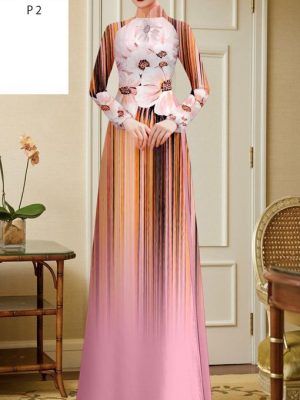 Vải Áo Dài Hoa In 3D Thiết Kế 2023 AD 23521 23 1693020014 54 Vai Ao Dai Hoa In 3D Thiet Ke 2023 AD