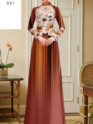 Vải Áo Dài Hoa In 3D Thiết Kế 2023 AD 23521 32 1693020020 710 Vai Ao Dai Hoa In 3D Thiet Ke 2023 AD