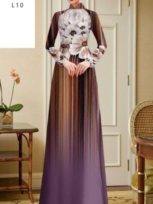 Vải Áo Dài Hoa In 3D Thiết Kế 2023 AD 23521 33 1693020021 224 Vai Ao Dai Hoa In 3D Thiet Ke 2023 AD