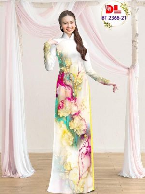 Vải Áo Dài Sang Trọng Dự Tiệc Vừa Ra AD BT2368 22 1693020478 364 Vai Ao Dai Sang Trong Du Tiec Vua Ra AD