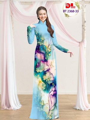 Vải Áo Dài Sang Trọng Dự Tiệc Vừa Ra AD BT2368 24 1693020479 471 Vai Ao Dai Sang Trong Du Tiec Vua Ra AD
