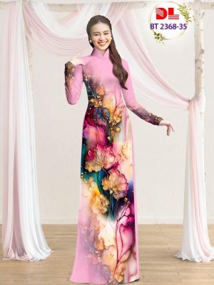 Vải Áo Dài Sang Trọng Dự Tiệc Vừa Ra AD BT2368 26 1693020480 21 Vai Ao Dai Sang Trong Du Tiec Vua Ra AD