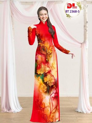 Vải Áo Dài Sang Trọng Dự Tiệc Vừa Ra AD BT2368 28 1693020481 238 Vai Ao Dai Sang Trong Du Tiec Vua Ra AD