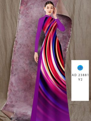 Vải Áo Dài Hoa Văn Mới Ra AD 23881 22 1693020546 545 Vai Ao Dai Hoa Van Moi Ra AD 23881