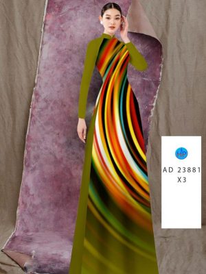 Vải Áo Dài Hoa Văn Mới Ra AD 23881 21 1693020546 846 Vai Ao Dai Hoa Van Moi Ra AD 23881