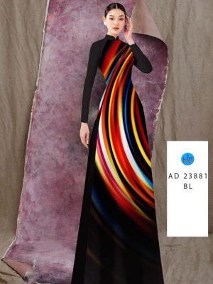 Vải Áo Dài Hoa Văn Mới Ra AD 23881 23 1693020547 151 Vai Ao Dai Hoa Van Moi Ra AD 23881