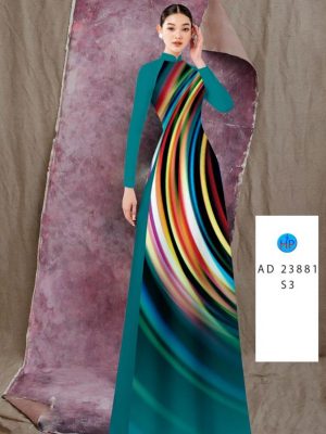 Vải Áo Dài Hoa Văn Mới Ra AD 23881 24 1693020547 351 Vai Ao Dai Hoa Van Moi Ra AD 23881