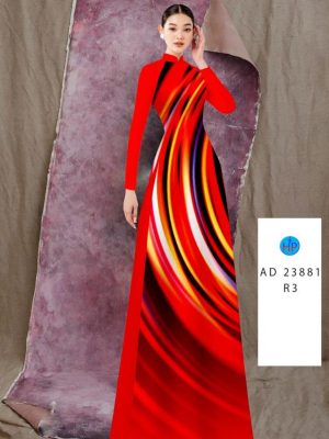 Vải Áo Dài Hoa Văn Mới Ra AD 23881 25 1693020548 11 Vai Ao Dai Hoa Van Moi Ra AD 23881