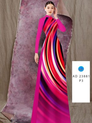 Vải Áo Dài Hoa Văn Mới Ra AD 23881 26 1693020548 694 Vai Ao Dai Hoa Van Moi Ra AD 23881