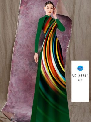 Vải Áo Dài Hoa Văn Mới Ra AD 23881 27 1693020549 625 Vai Ao Dai Hoa Van Moi Ra AD 23881