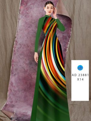 Vải Áo Dài Hoa Văn Mới Ra AD 23881 30 1693020550 467 Vai Ao Dai Hoa Van Moi Ra AD 23881