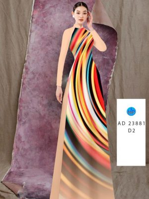 Vải Áo Dài Hoa Văn Mới Ra AD 23881 29 1693020550 511 Vai Ao Dai Hoa Van Moi Ra AD 23881