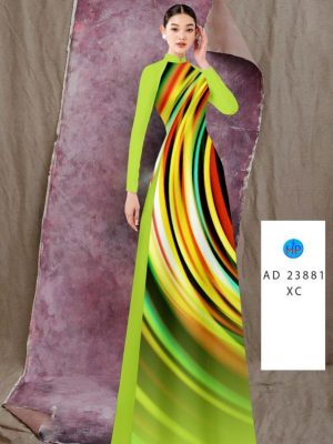 Vải Áo Dài Hoa Văn Mới Ra AD 23881 31 1693020551 153 Vai Ao Dai Hoa Van Moi Ra AD 23881