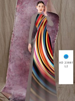 Vải Áo Dài Hoa Văn Mới Ra AD 23881 32 1693020551 336 Vai Ao Dai Hoa Van Moi Ra AD 23881