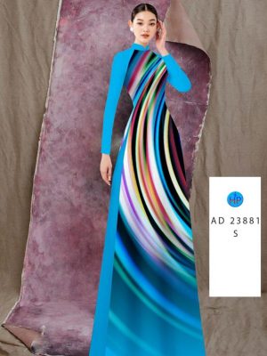 Vải Áo Dài Hoa Văn Mới Ra AD 23881 34 1693020552 300 Vai Ao Dai Hoa Van Moi Ra AD 23881
