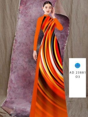 Vải Áo Dài Hoa Văn Mới Ra AD 23881 33 1693020552 649 Vai Ao Dai Hoa Van Moi Ra AD 23881