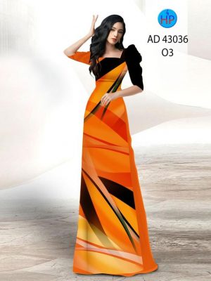 1693021092 661 Vai Ao Dai Hoa Van Moi Ra AD 43036