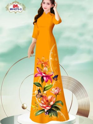 Vải Áo Dài Hoa In 3D Thiết Kế 2023 AD MV4273 22 1693021624 828 Vai Ao Dai Hoa In 3D Thiet Ke 2023 AD