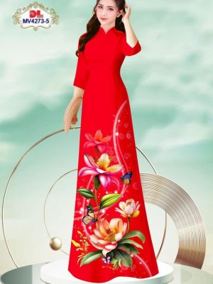 Vải Áo Dài Hoa In 3D Thiết Kế 2023 AD MV4273 24 1693021625 248 Vai Ao Dai Hoa In 3D Thiet Ke 2023 AD